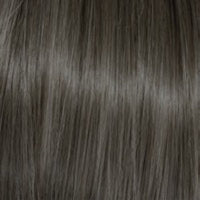 Techno Fruit Color Permanent Hair Coloring Cream