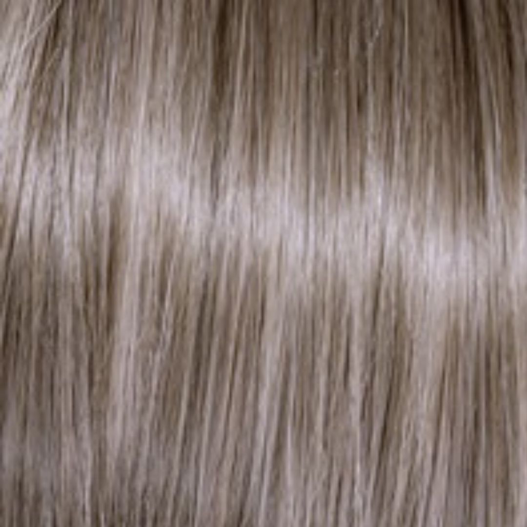 Techno Fruit Color Permanent Hair Coloring Cream