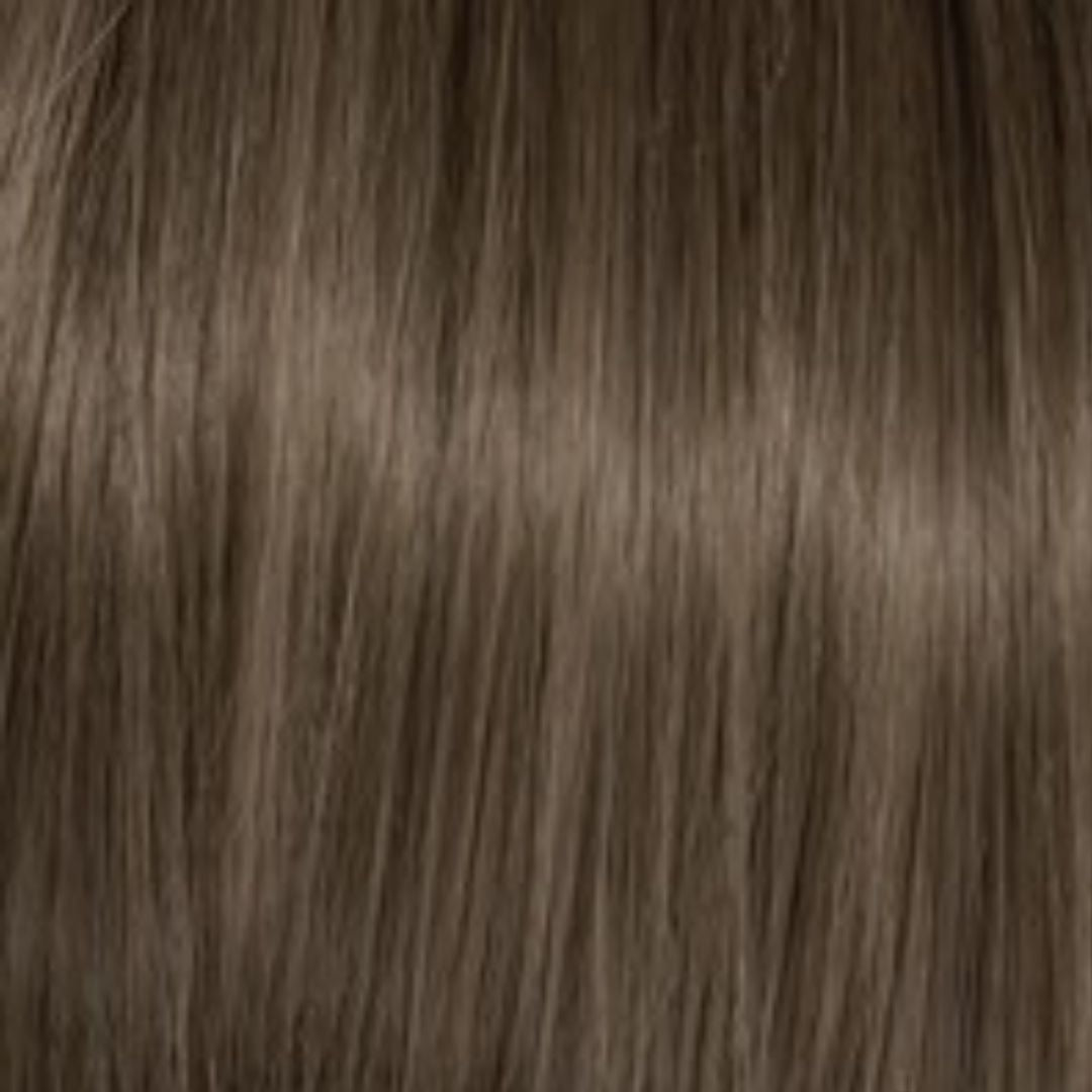 Techno Fruit Color Permanent Hair Coloring Cream