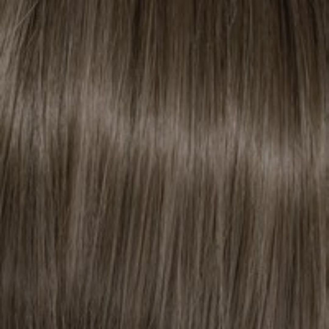 Techno Fruit Color Permanent Hair Coloring Cream