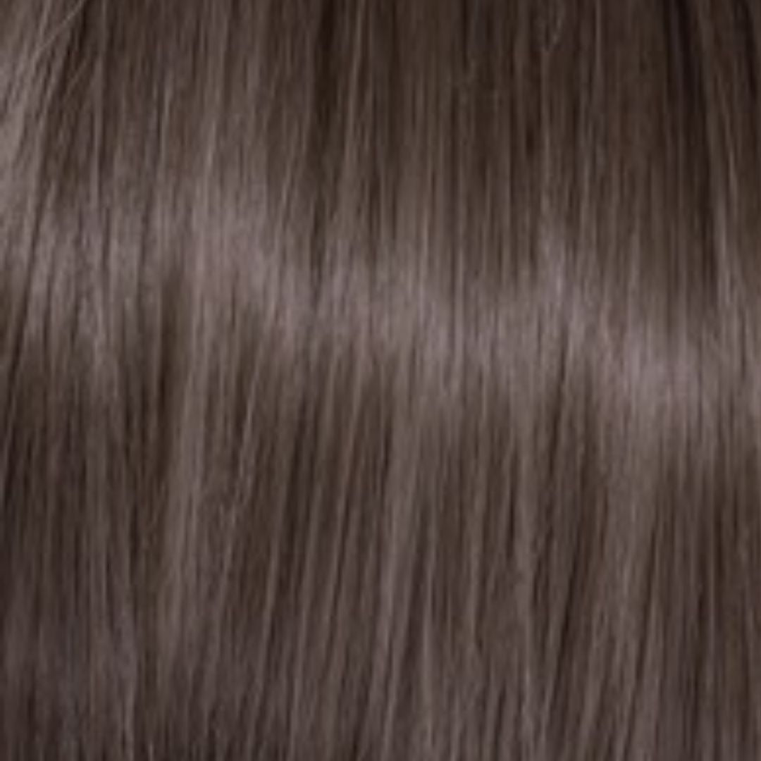 Techno Fruit Color Permanent Hair Coloring Cream