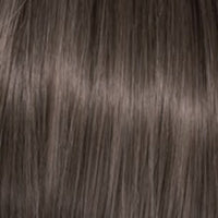Techno Fruit Color Permanent Hair Coloring Cream