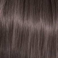 Techno Fruit Color Permanent Hair Coloring Cream