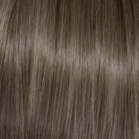 Techno Fruit Color Permanent Hair Coloring Cream