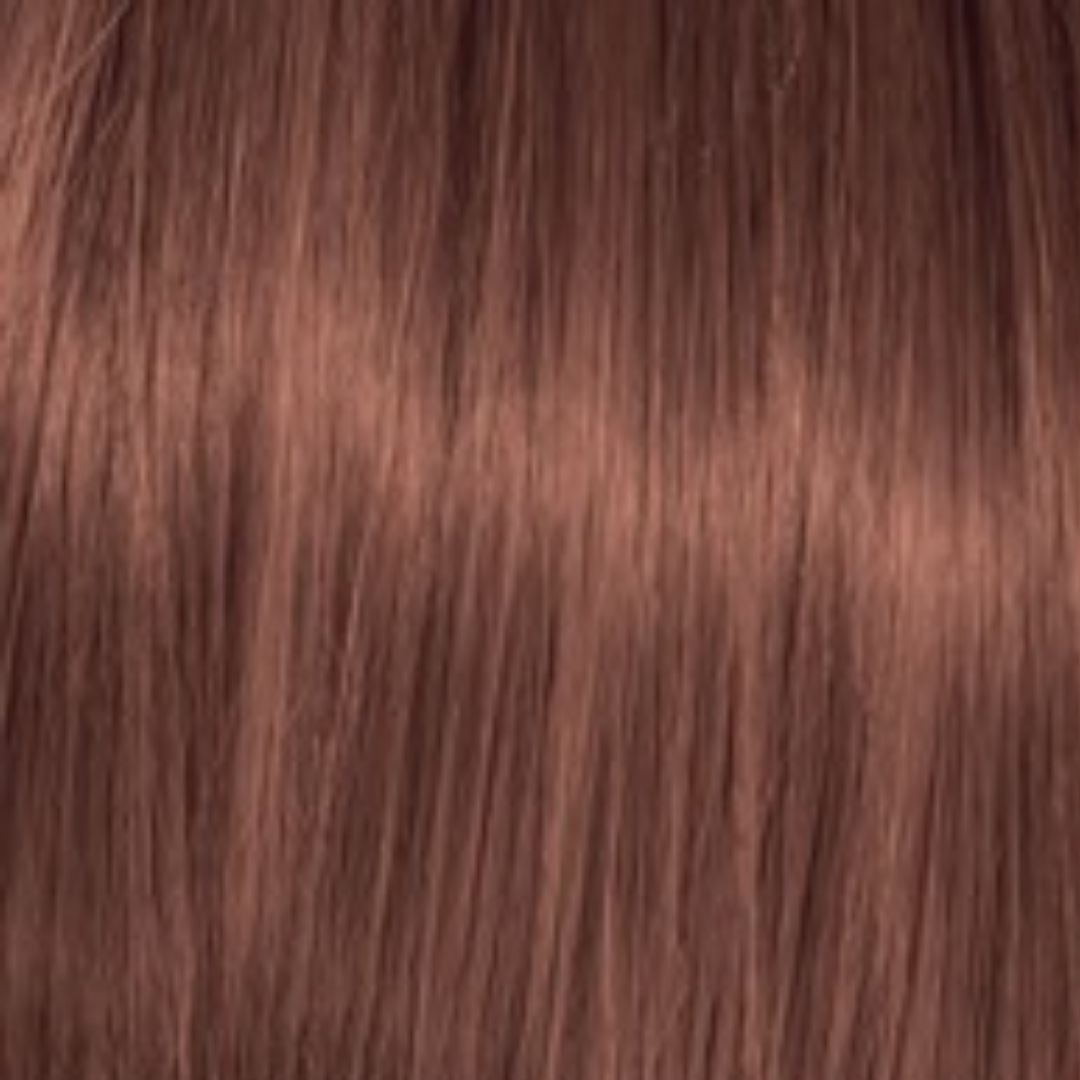 Techno Fruit Color Permanent Hair Coloring Cream