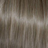 Techno Fruit Color Permanent Hair Coloring Cream