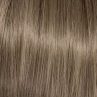 Techno Fruit Color Permanent Hair Coloring Cream