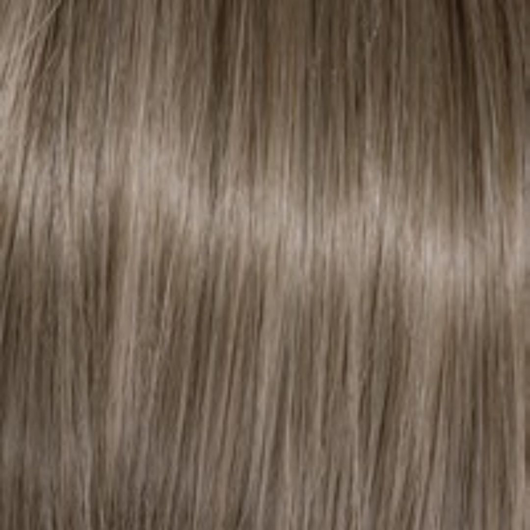 Techno Fruit Color Permanent Hair Coloring Cream