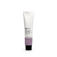 Masque Capillaire Restructurant Pour Cheveux Abîmés