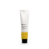 Nourishing Hair Mask For Dry Hair