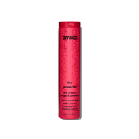 The Protector Color Protect + Strengthen Conditioner