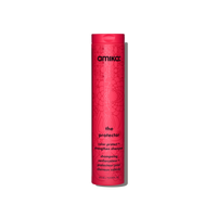 The Protector Color Protect + Strengthen Shampoo