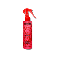 The Protector Color Protect + Strengthen Treatment