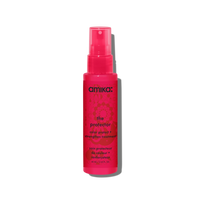The Protector Color Protect + Strengthen Treatment