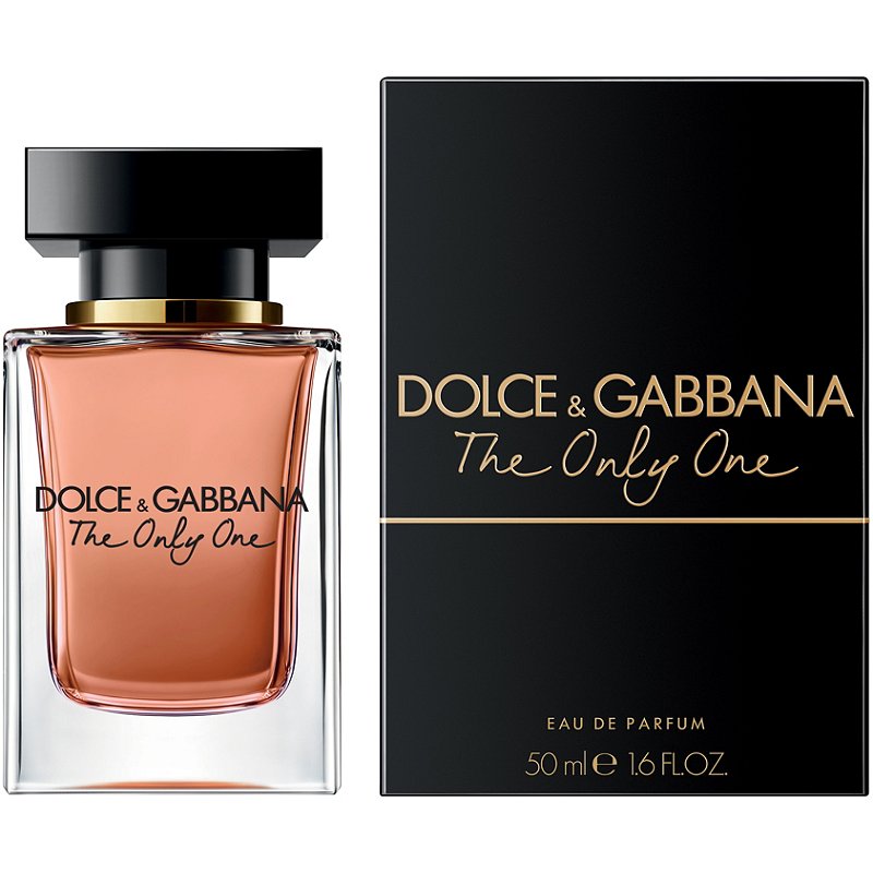 The Only one for Women Eau de Parfum