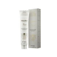 Demi permanent BlondHer Toner 0.81