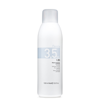 Perfumed Hydrogen Peroxide 3.5 Volume 1.05%