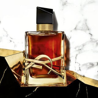 Libre Le Parfum