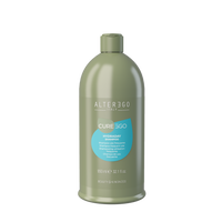 Cure Ego Hydraday Shampoo