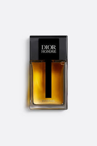 Testeur de parfum homme