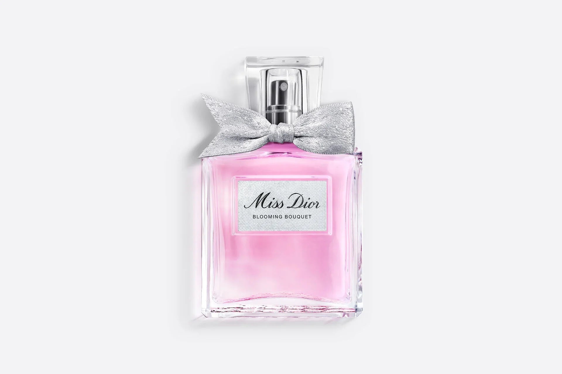 Miss Dior Blooming Bouquet Eau de Toilette Testeur