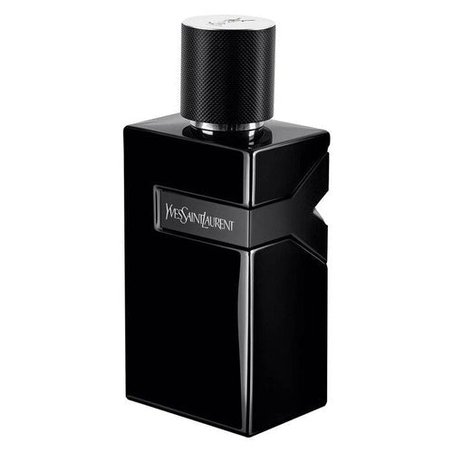 Y Le Parfum
