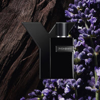 Le Parfum