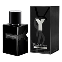 Le Parfum