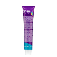 Fanola Color Superlight Hair Colouring cream
