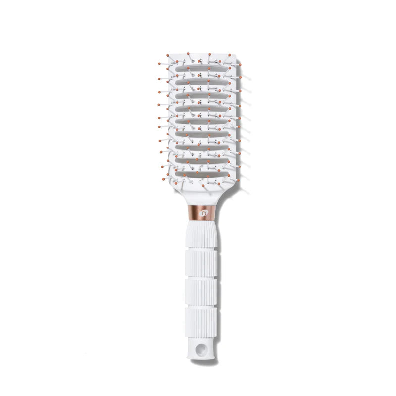 Brosse à aérer (brosse de séchage)