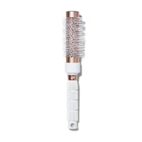 Brosse ronde volumisante