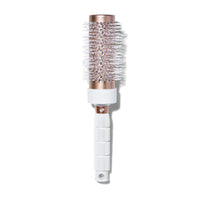 Brosse ronde volumisante