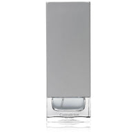 Contradiction For Men eau de toilette spray