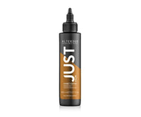 Just Color Gel Direct Color