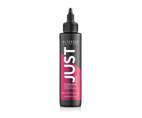 Just Color Gel Direct Color