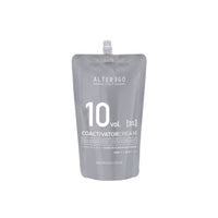 Coactivator Cream