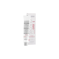Techno Fruit Color Permanent Hair Coloring Cream