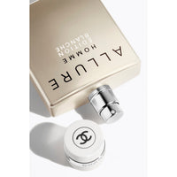 Allure Homme Édition Blanche Eau De Parfum Tester