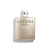 Allure Homme Édition Blanche Eau De Parfum Tester
