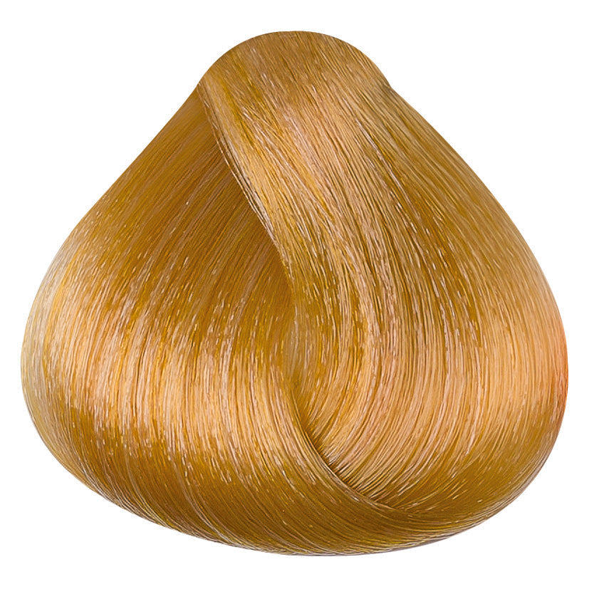 Luminity Demipermanent Hair Color Cream-Amber