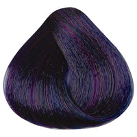 Luminity Demipermanent Hair Color Cream-Amethist