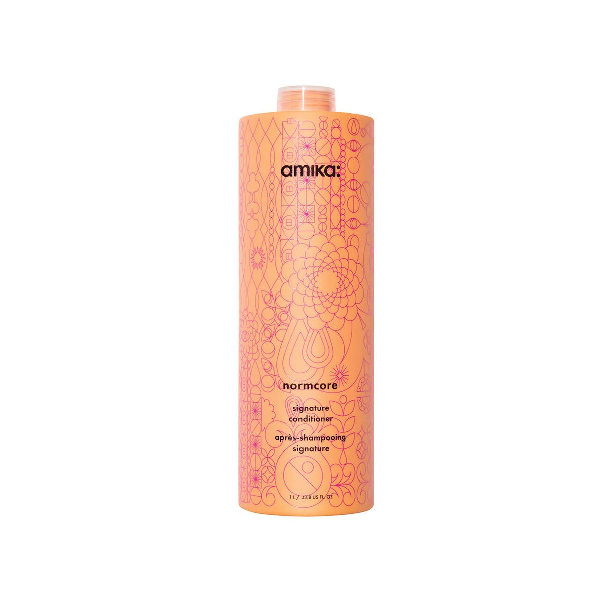 Normcore Signature Conditioner
