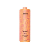 Normcore Signature Conditioner