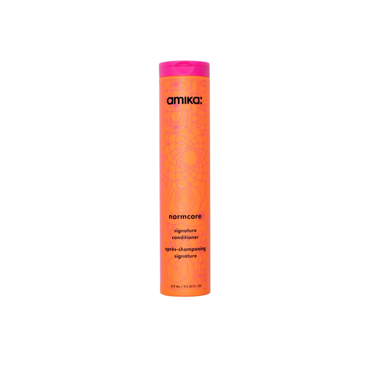 Normcore Signature Conditioner