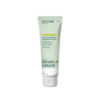 Nourishing Conditioner Made with avocado oil