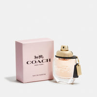 Eau de parfum en vaporisateur New York