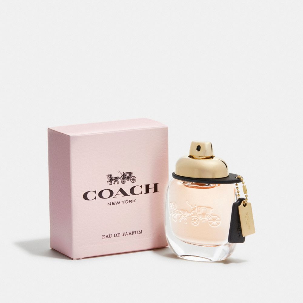 Eau de parfum en vaporisateur New York