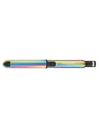 Nano Titanium Optima 3100 Stainless Steel Flat Iron 1'' Limited Edition