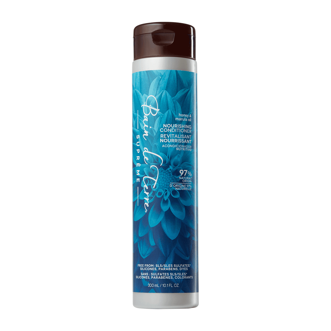 Supreme Nourishing Conditioner