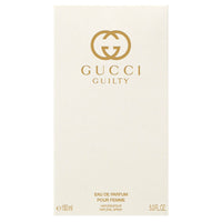 Guilty for Women Eau de Parfum